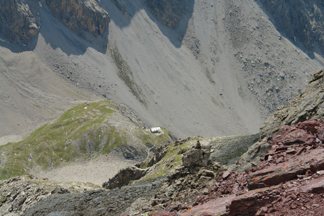 9.4_chamonna_dal_piz