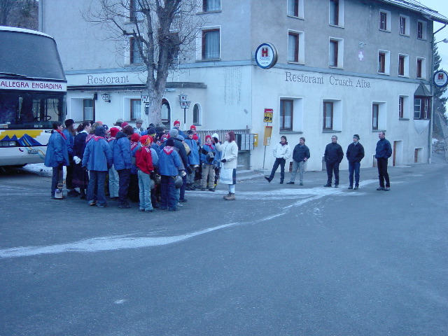 DSC00002.JPG