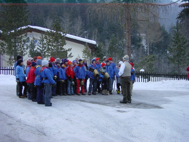 DSC00006.JPG