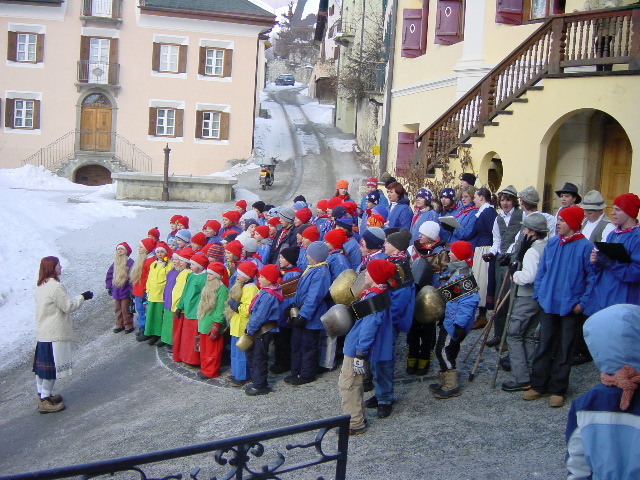 DSC00010.JPG