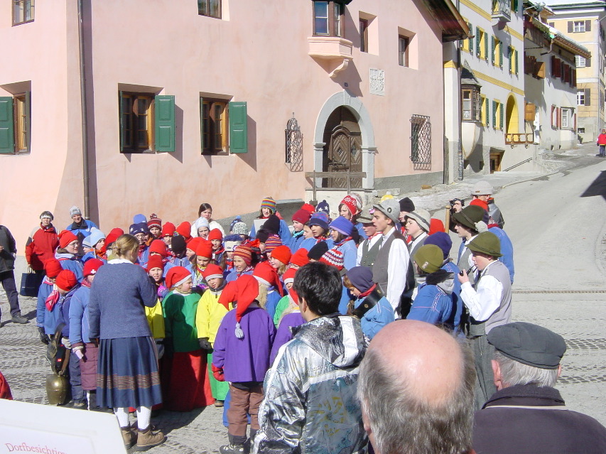 DSC00014.JPG