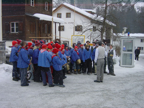 DSC00004