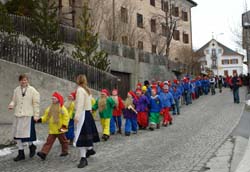 cortegi