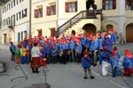 DSC09531