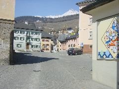 Plaz l'avantmezdi