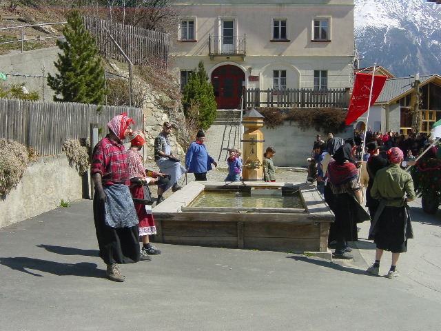 cul bouv gnit fat la fin