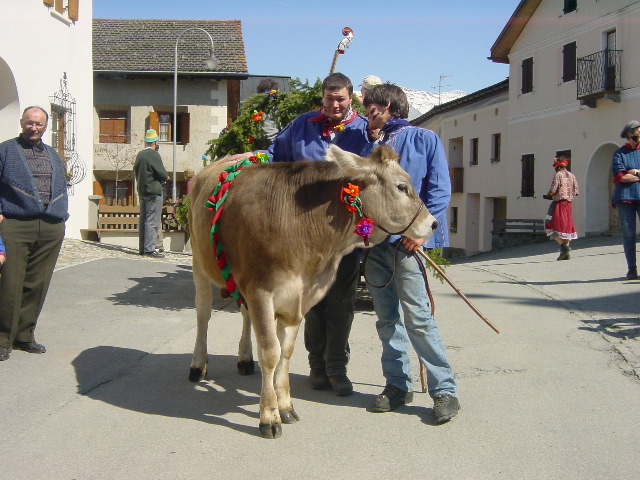 bod füss el dal plaschair