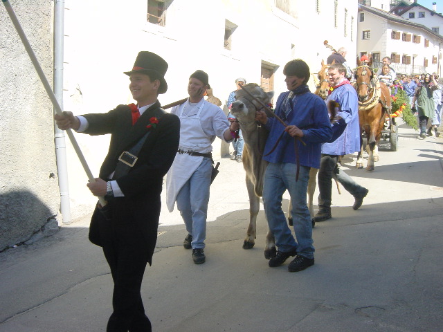 coppet el duos ogens