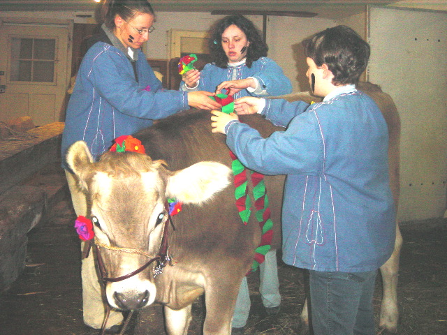 so schön, so zierlich
