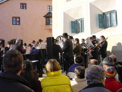 musica2