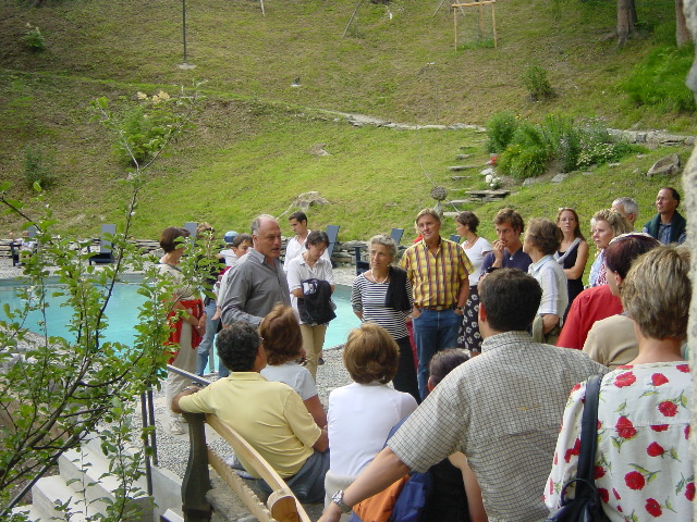 DSC00015.JPG