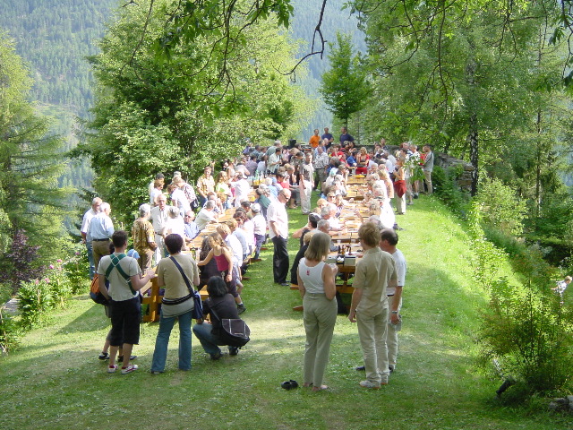 DSC00003.JPG