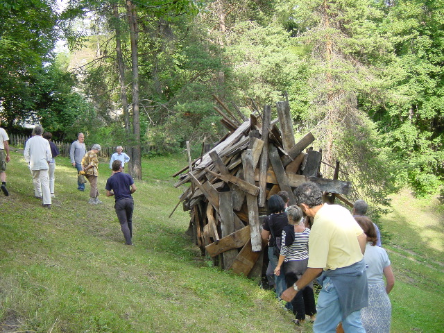 DSC00009.JPG